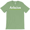 atheism T-Shirt