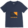 OVERWATCH V-Neck Tee