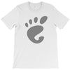 fahrie77 T-Shirt