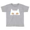 cats Toddler T-shirt