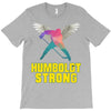 Humboldt Strong T-Shirt