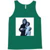 Skywalker Tank Top