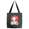 pennywise Tote Bags
