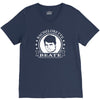 bachelorette beate  fun V-Neck Tee