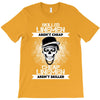 Skilled Linemen Aren't Cheap, Cheap Linemen Aren't Skilled T-Shirt