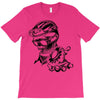 fixed T-Shirt