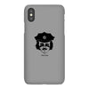 poe poe iPhoneX