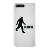 bigfoot iPhone 7 Plus Case