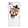 fleek week iPhone 7 Case
