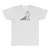 second amendment All Over Men's T-shirt