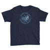 sleepy hollow Youth Tee