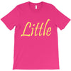 little (2) T-Shirt
