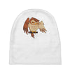 mister owley Baby Beanies