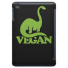 vegan dinosaur best trending iPad Mini