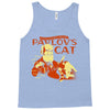 pavlov's cat Tank Top