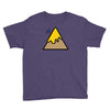 mountain Youth Tee