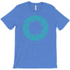 shooter cam T-Shirt