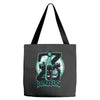 zombeers Tote Bags