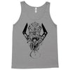 galactus Tank Top