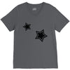Diddy Kong V-Neck Tee