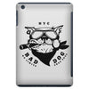 bad dog 4 iPad Mini