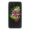 rodeos of japelanos iPhone 7 Plus Case
