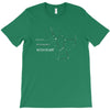 betelgeuse T-Shirt