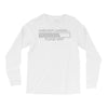 sarcasm loading (2) Long Sleeve Shirts