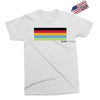 Italia 1990 Exclusive T-shirt