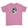 regenerations Youth Tee