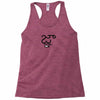 fahrie77 Racerback Tank