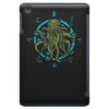 cosmic symbology iPad Mini