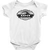 aspen Baby Bodysuit