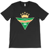 ACEH MEMANG PUNGO T-Shirt