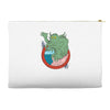 cthulhu Accessory Pouches