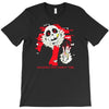i'm gonna have a great time T-Shirt