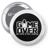 fahrie77 Pin-back button