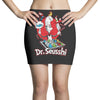 dr seusshi Mini Skirts