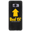 real elf Samsung Galaxy S8 Plus