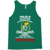 To Be Called A Super Saiyan Tank Top