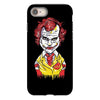 mcjoker2 iPhone 8