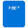 ow where are the big fish Mousepad