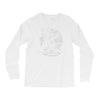 darth vermin Long Sleeve Shirts