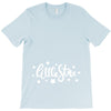 Little Star T-Shirt