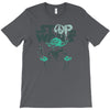 stop wars T-Shirt