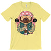 preman galau T-Shirt