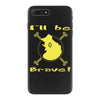 Usopp One Piece iPhone 7 Plus Case