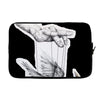 1519754248357 trimmed Laptop sleeve
