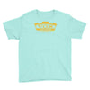 vox amplifiers Youth Tee