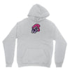 crunch time! Youth Hoodie